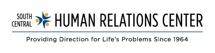 Dual Recovery Program, South Central Human Relations Center